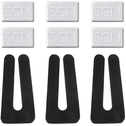 41xiy9ijcal. ac us800 .jpg