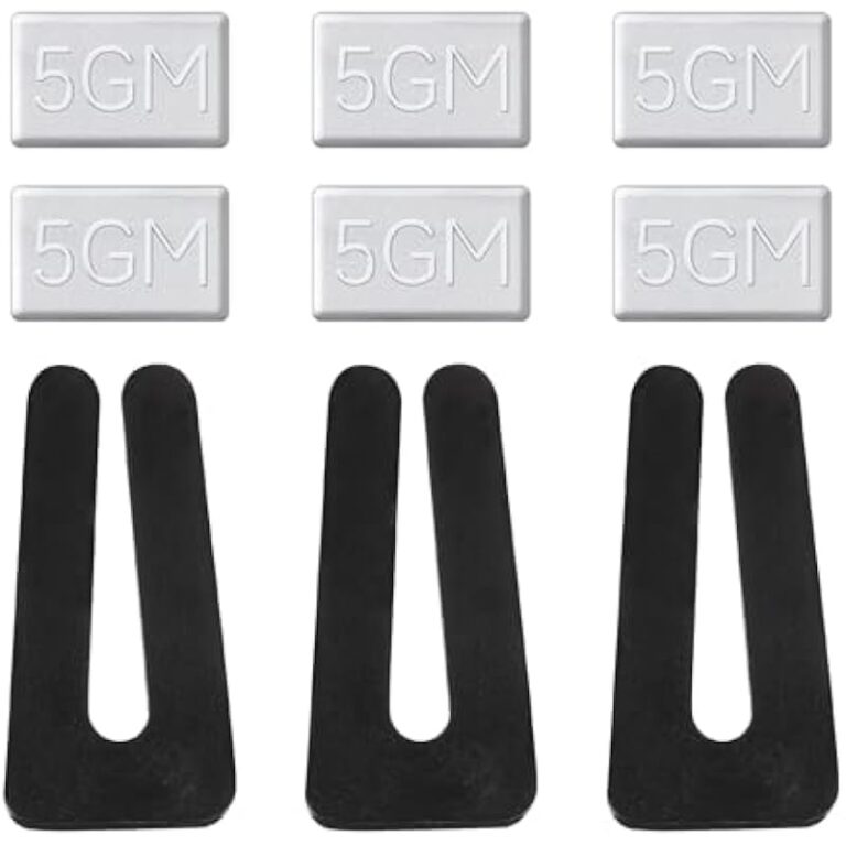 41xiy9ijcal. ac us800 .jpg