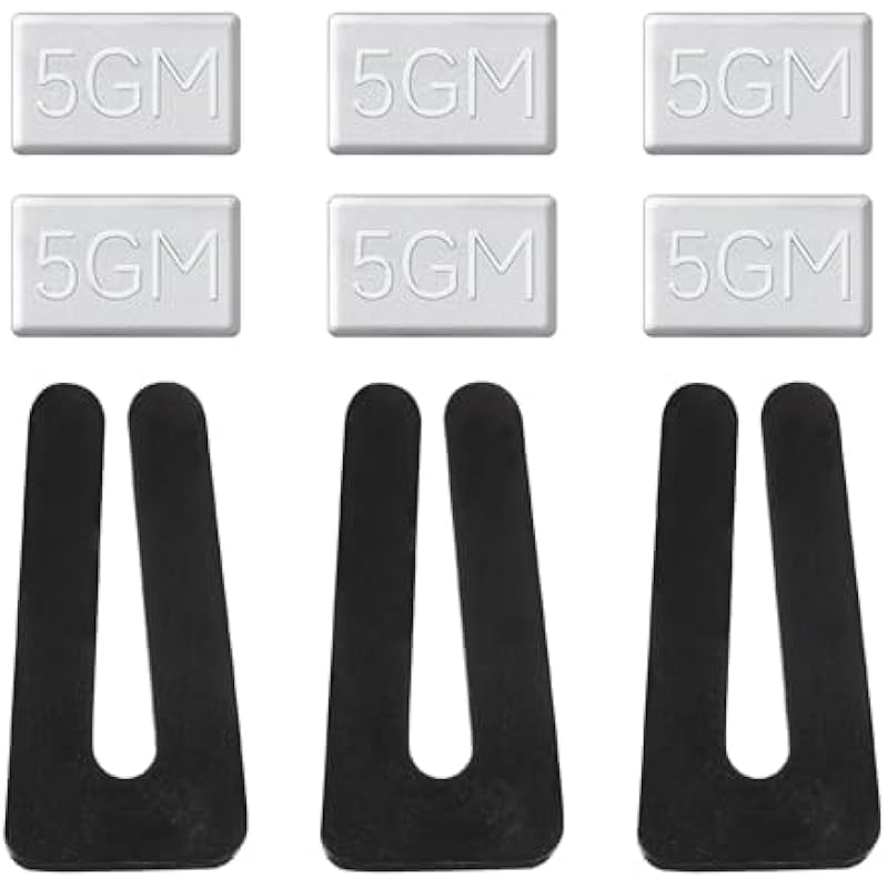 41xiy9ijcal. ac us800 .jpg