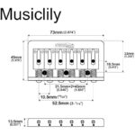 41xjfimnvl. ac us800 .jpg