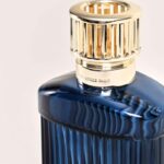 41xjhuee0al. ac us800 .jpg