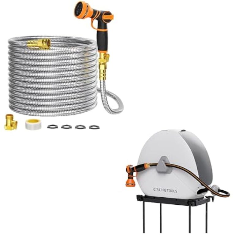 41xjneljw4l. ac us800 .jpg