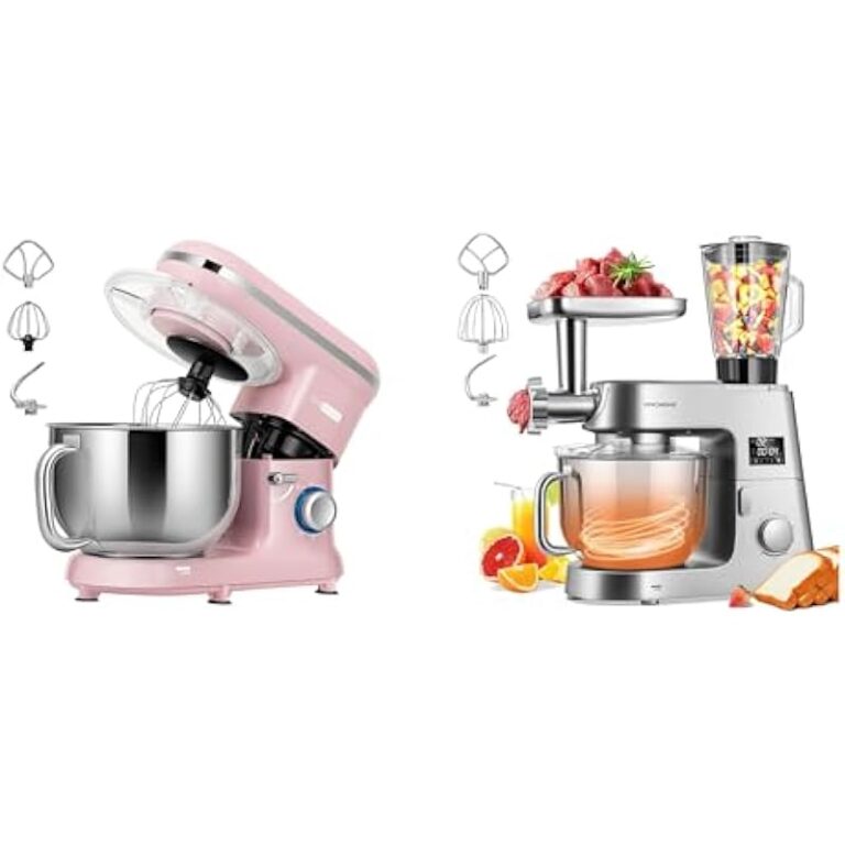 41xjbr0kdal. ac us800 .jpg