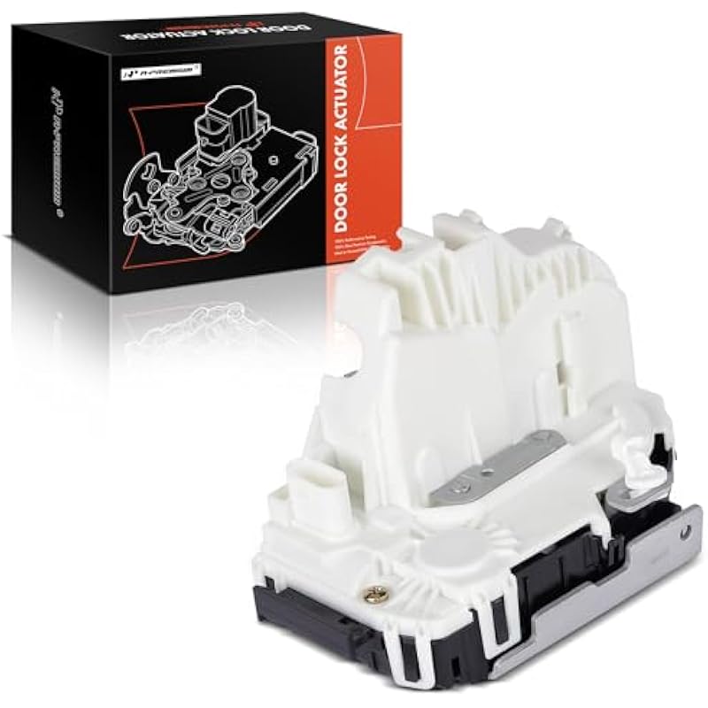 41xjfcjttsl. ac us800 .jpg