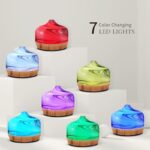 41xjjhfm9bl. ac us800 .jpg