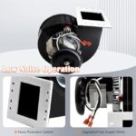 41xkj7slel. ac us800 .jpg