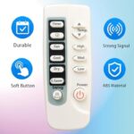 41xkjs7xm0l. ac us800 1