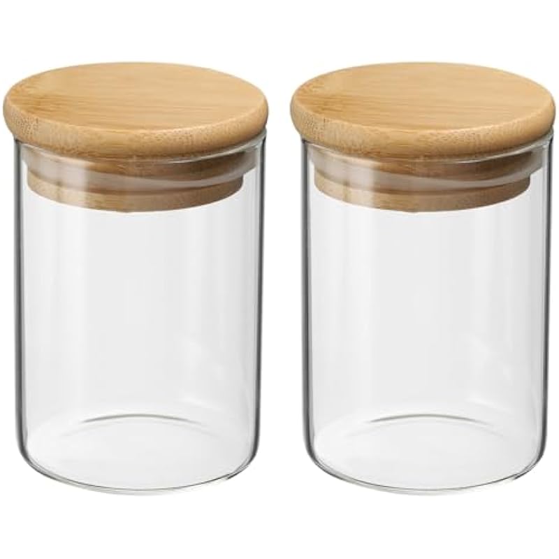 41xkoogqzxl. ac us800 .jpg