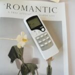 41xkqh7oqxl. ac us800 1