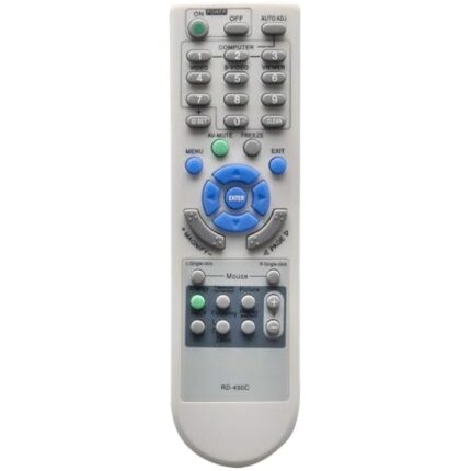 41xkue2kxml. ac us800 .jpg