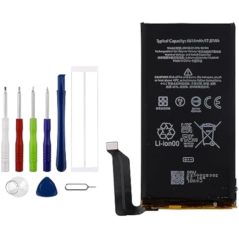 41xku lnysl. ac us800 .jpg