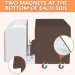 41xlaouakyl. ac us800 .jpg