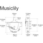 41xldc52swl. ac us800 .jpg