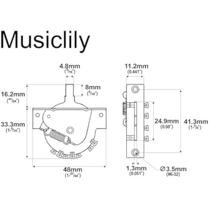 41xldc52swl. ac us800 .jpg