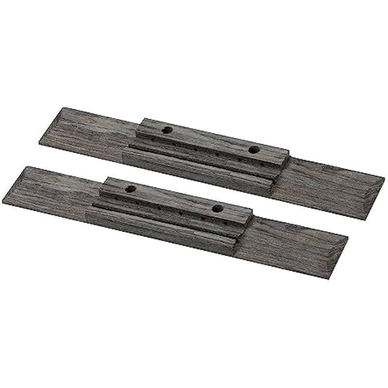 41xlmv3rm7l. ac us800 .jpg