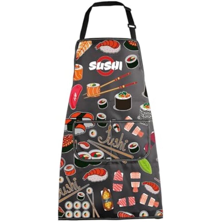 41xlrtt2qhl. ac us800 .jpg