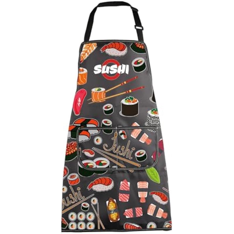 41xlrtt2qhl. ac us800 .jpg