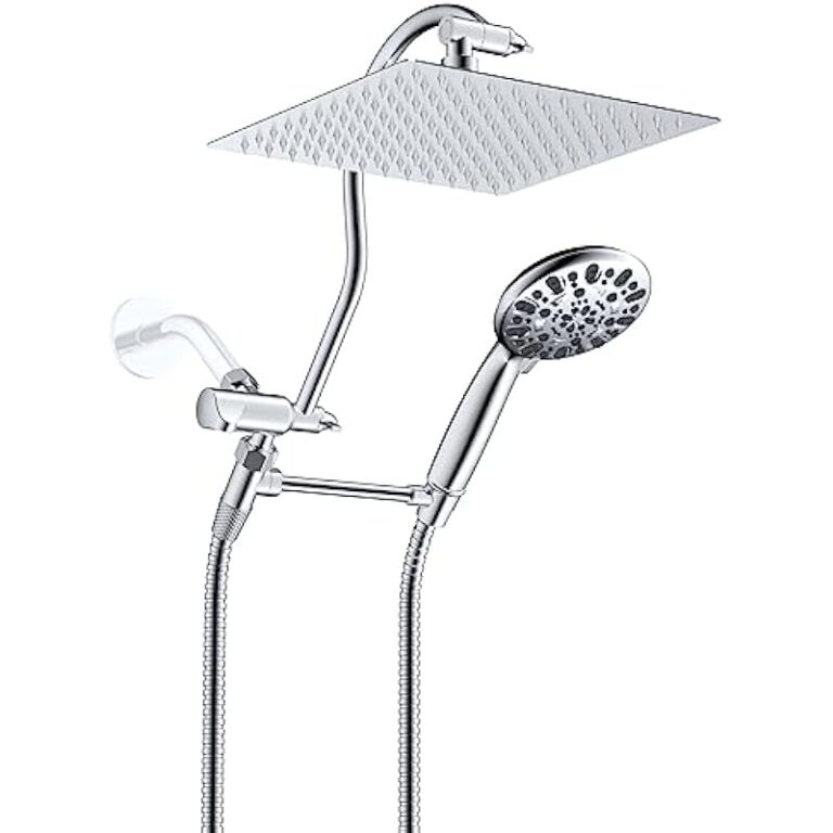 41xlxxr8acl. ac us800 .jpg