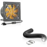 41xmzlva6zl. ac us800 .jpg