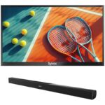 41xmb 7hiyl. ac us800 .jpg