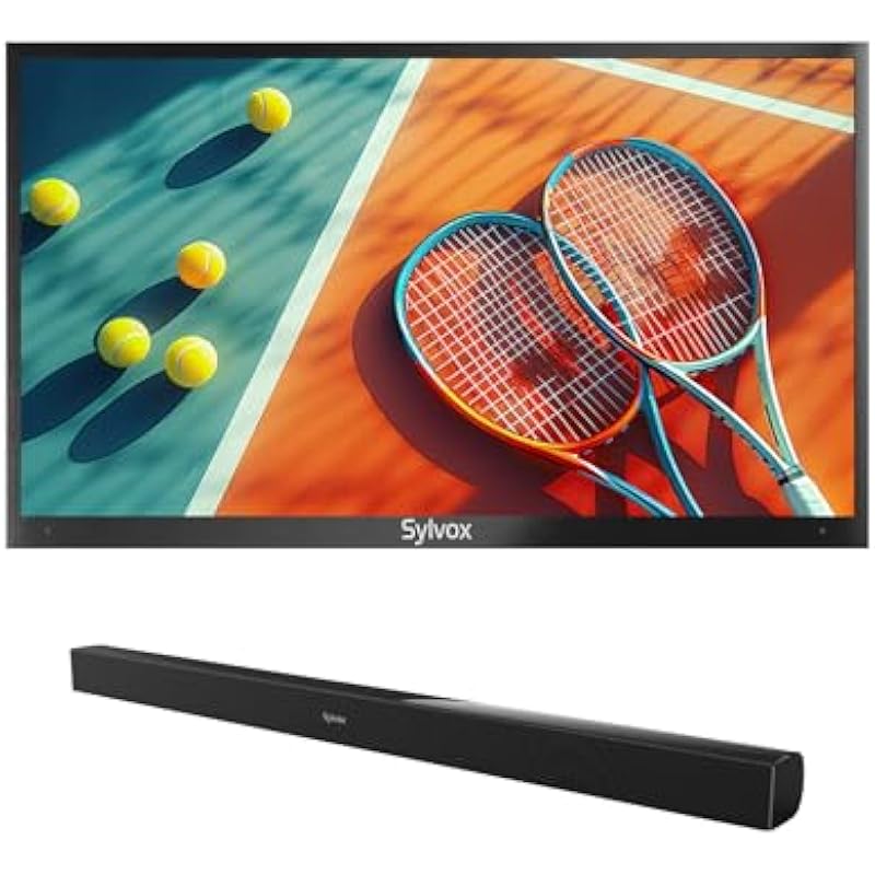 41xmb 7hiyl. ac us800 .jpg