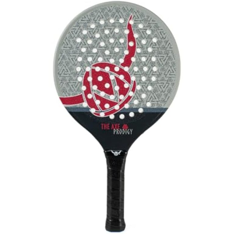 41xmbqlzp8l. ac us800 .jpg