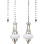 41xmjqxd9os. ac us800 .jpg