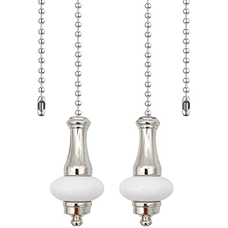 41xmjqxd9os. ac us800 .jpg