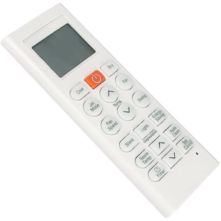 41xn9jym21l. ac us800 .jpg