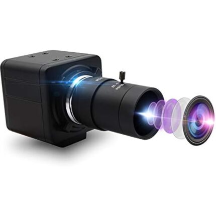 41xo7uywbnl. ac us800 .jpg