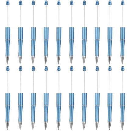 41xovdofscl. ac us800 .jpg