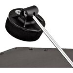 41xopkxvvrl. ac us800 .jpg