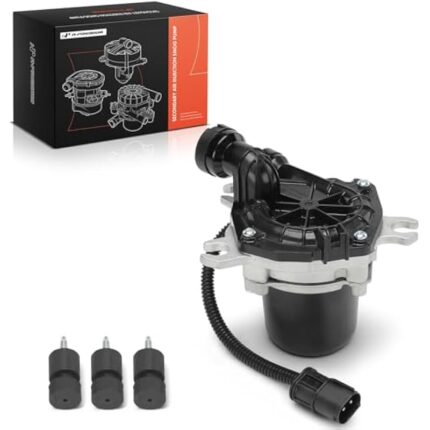 41xoy8n8lql. ac us800 .jpg