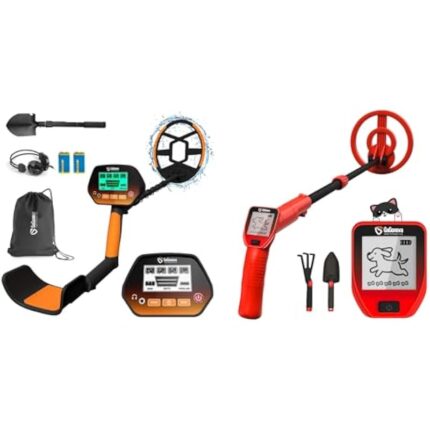 41xpdmte1zl. ac us800 .jpg