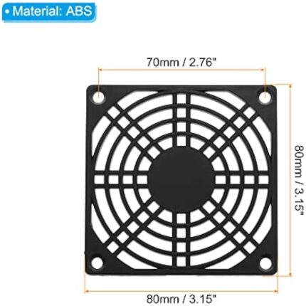 41xpke3wlul. ac us800 .jpg