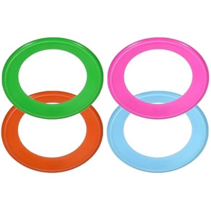 41xqhlibtpl. ac us800 .jpg