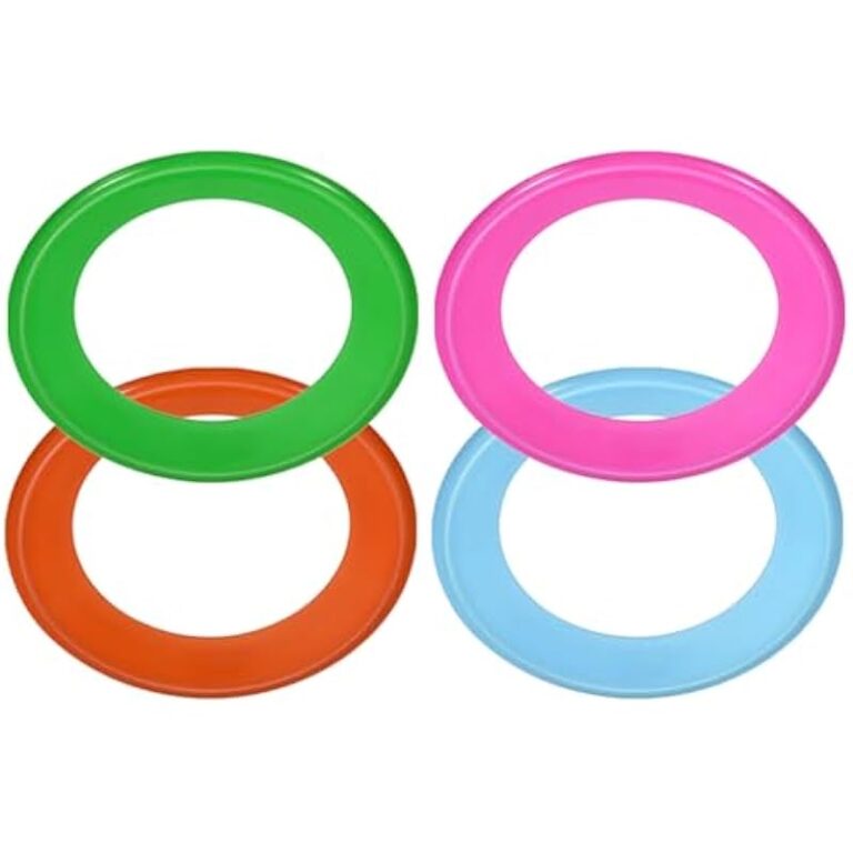 41xqhlibtpl. ac us800 .jpg