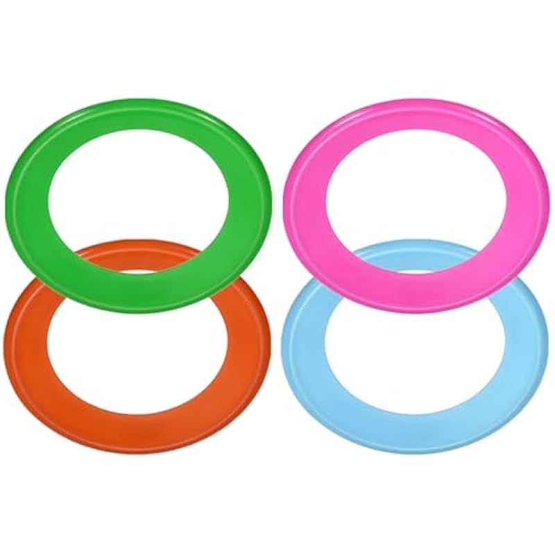 41xqhlibtpl. ac us800 .jpg