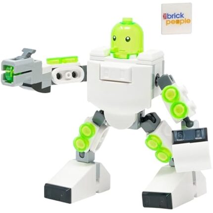 41xqjywnrl. ac us800 .jpg