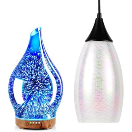 41xqpl6hxrl. ac us800 .jpg