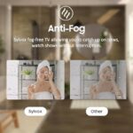 41xrbr5hjfl. ac us800 .jpg