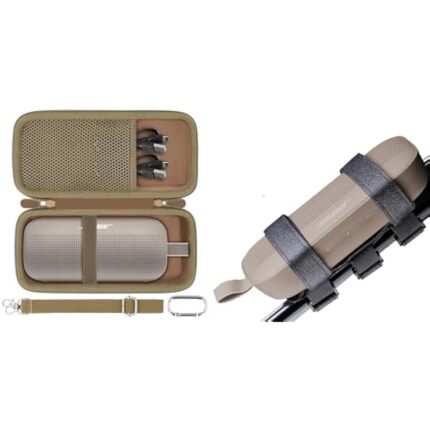 41xrcwazryl. ac us800 .jpg