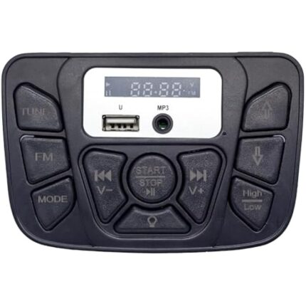 41xrq0f4vbl. ac us800 .jpg