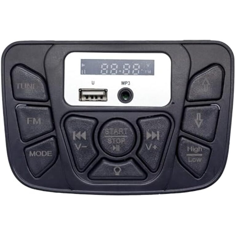 41xrq0f4vbl. ac us800 .jpg