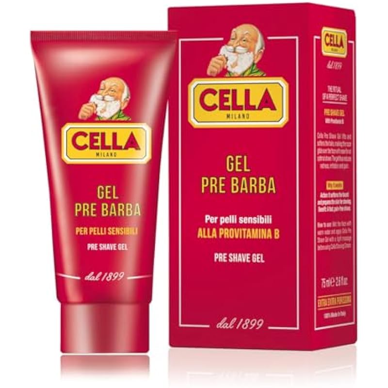 41xrtwpzlol. ac us800 .jpg