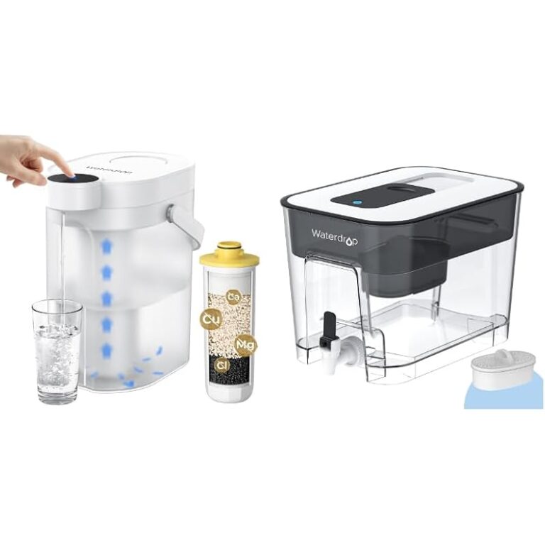 41xsl4f4asl. ac us800 .jpg