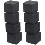 41xsrkzwcll. ac us800 1