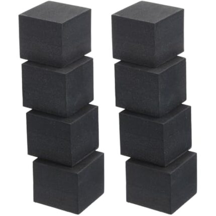 41xsrkzwcll. ac us800 1