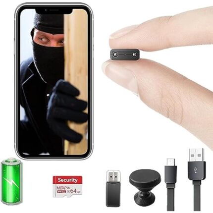 41xss55sc1l. ac us800 .jpg