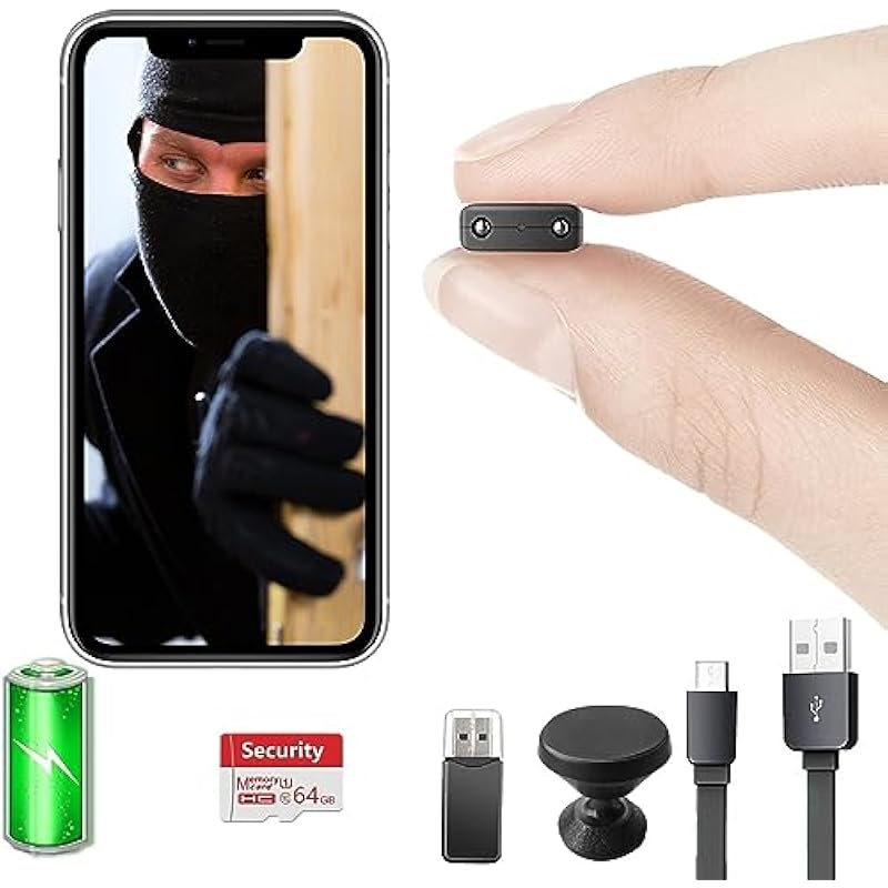 41xss55sc1l. ac us800 .jpg